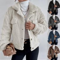 cms/erpbt/backend/web/uploads/erp/collection/images/Women clothes/YIQIAOHEI/EN159913/img_b/EN159913_img_b_1